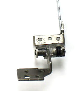 DELL VOSTRO 2520 HINGES L/R