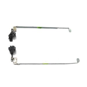DELL VOSTRO 2520 HINGES L/R
