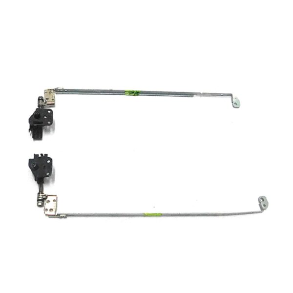 DELL VOSTRO 2520 HINGES L/R - Image 2