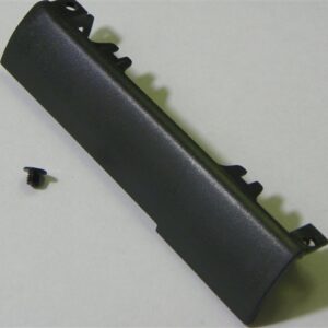 Dell Latitude E6440 Hard Drive Caddy – CYP84-2