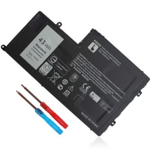DELL LATITUDE 3450 BATTERY