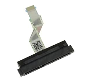 DELL INSPIRON 5558 HDD CONNECTOR