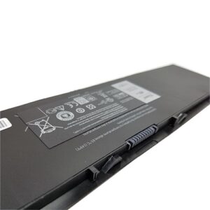 DELL LATITUDE E7440 ORIGINAL BATTERY