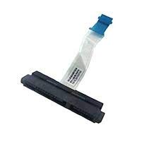 DELL INSPIRON 5558 HDD CONNECTOR