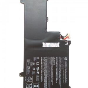 HP EliteBook OM03XL battery