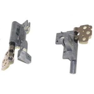 HP EliteBook 8460P 8460 8470 8470P 8470W Hinges Set