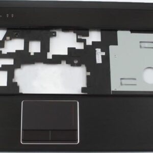 Lenovo G570 G575 Palmrest Upper Case with Touchpad