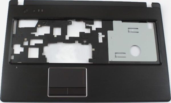 Lenovo G570 G575 Palmrest Upper Case with Touchpad