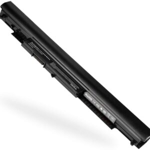 HP HS03 , HS04 Laptop Battery (Compatible)