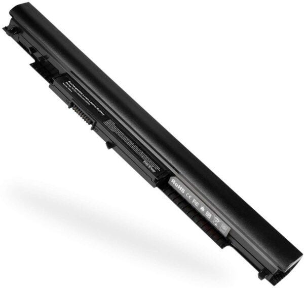 HP HS03 , HS04 Laptop Battery (Compatible)