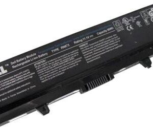 Dell Inspiron 1525,1526,1545 Original Laptop Battery With P/N X284g, Y823g, K450n, G558n