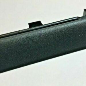 Dell Latitude E6420 6520 Hard Drive Caddy HDD Cover