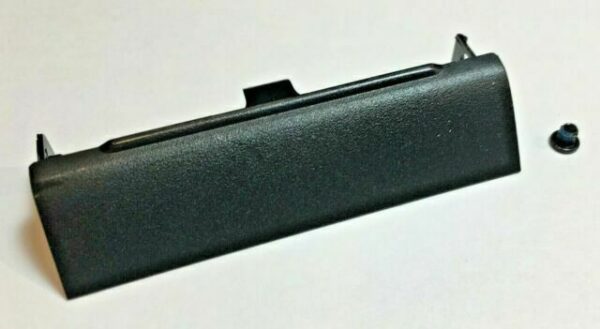 Dell Latitude E6420 6520 Hard Drive Caddy HDD Cover - Image 2