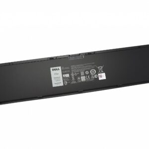DELL LATITUDE E7440 ORIGINAL BATTERY