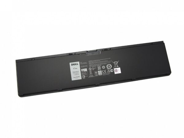DELL LATITUDE E7440 ORIGINAL BATTERY