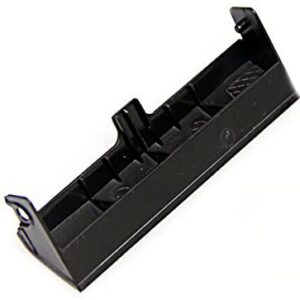 Dell Latitude E6420 6520 Hard Drive Caddy HDD Cover