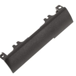 Dell Latitude E6440 Hard Drive Caddy – CYP84-2