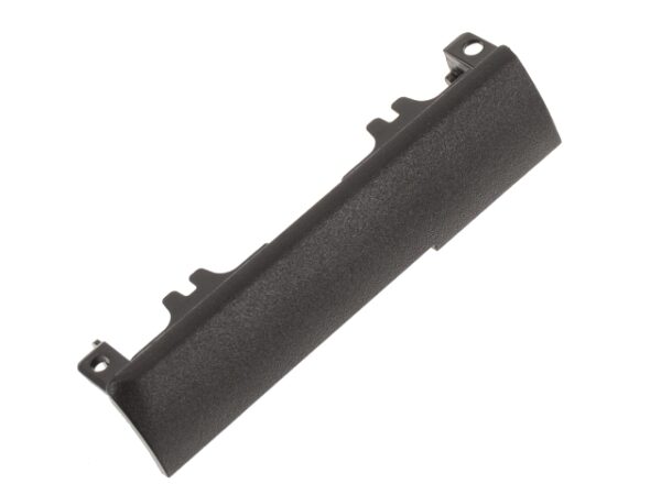 Dell Latitude E6440 Hard Drive Caddy - CYP84-2