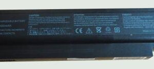 HCL 9525BP 6 Cell Laptop Battery