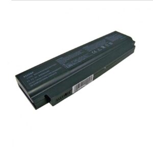HCL 9525BP 6 Cell Laptop Battery