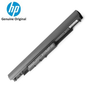 HP HS03 , HS04 Laptop Battery OEM Original