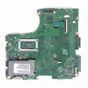 Hp compaq 621/620 laptop motherboard