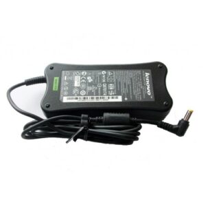 Lenovo laptop Adaptor with  19.5V , 3.25Amp , 65W