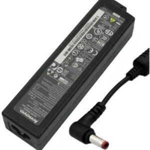 Lenovo laptop Adaptor with  19.5V , 3.25Amp , 65W