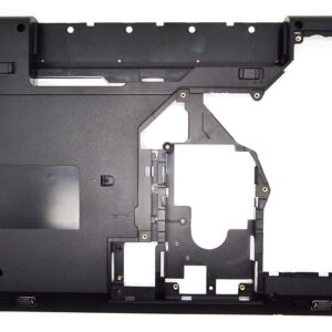 Lenovo G570 G575 Bottam Base part (D)