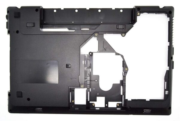 Lenovo G570 G575 Bottam Base part (D)