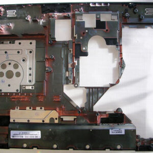 Lenovo G570 G575 Bottam Base part (D)