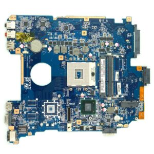 Sony Vaio MBX-247  Laptop Motherboard
