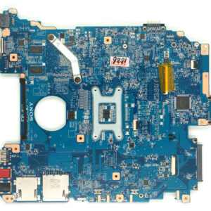 Sony Vaio MBX-247  Laptop Motherboard