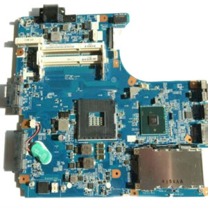 Sony Vaio vpc series Mbx 223  laptop motherboard