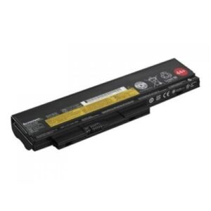 Lenovo Thinkpad X230 and Thinkpad X220 6 Cell Laptop Battery