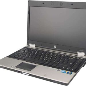 Hp Elitebook 8440p LAPTOP LCD Screen 14.0″ WXGA HD