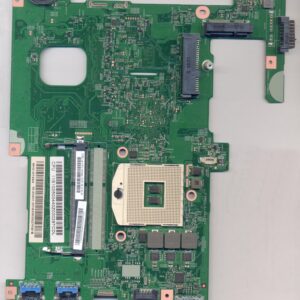 Lenovo G580 Motherboard Wistron LG4858L UMA.