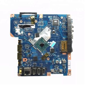 Lenovo C260 All In One motherboard