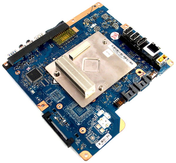 Lenovo C260 All In One motherboard - Image 4