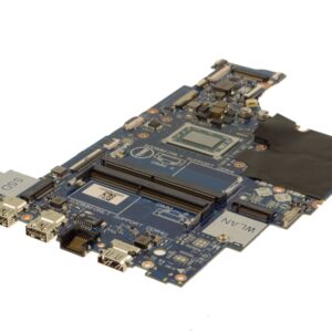 Dell Inspiron 15 (5575) / 17 (5775) Motherboard LA-F121P R5