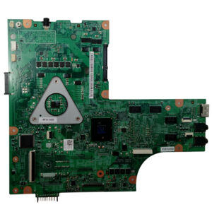 Dell Inspiron15R N5010 Laptop Motherboard.
