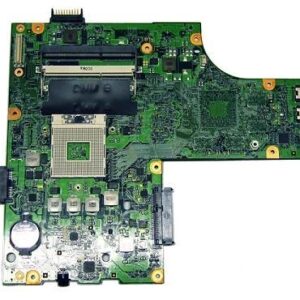 Dell Inspiron15R N5010 Laptop Motherboard.