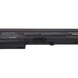 Dell Vostro 1200 Battery P/N-RN628 Compatible .