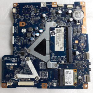 Lenovo C260 All In One motherboard