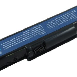 Acer Aspire 4732 5532 5732, AS09A31 LAPTOP BATTERY