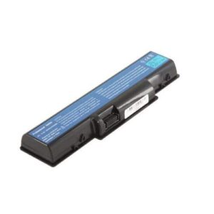 Acer Aspire 4732 5532 5732, AS09A31 LAPTOP BATTERY