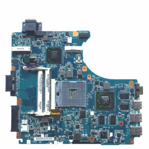 SONY MBX-239 Laptop Motherboard HM65 100% Tested