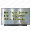 Mi Notebook Horizon Edition 14 IPS LED SCREEN