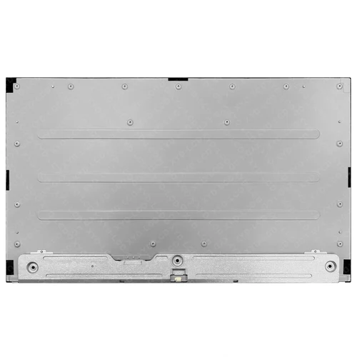 HP All-in-One Desktop PC 27-cr0406in LM270WF7-SSF2 27″ LCD Screen LM270WF7(SS)(F2) PANEL