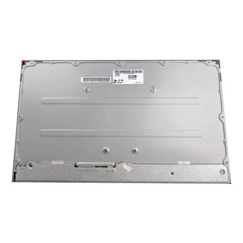 Dell 0CTN53 0CTN53 LM238WF2-SSP2 LM238WF2(SS)(P2) LCD Screen 23.8″ FHD Non Touch